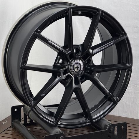Литые диски Volkswagen 7.5×R17 5×112