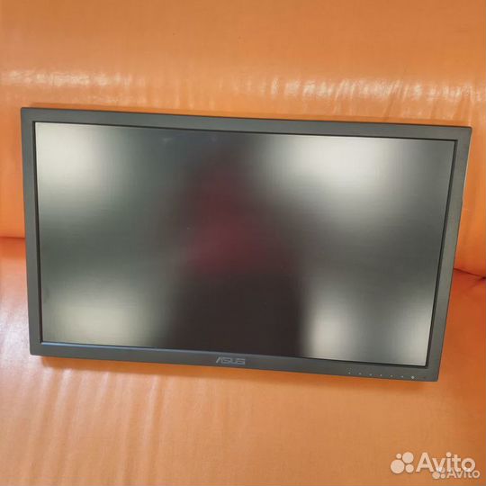 Монитор VP247 24'