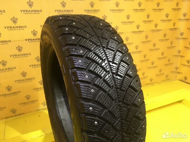 Bfgoodrich G-Force Stud 175/65 R14 82Q