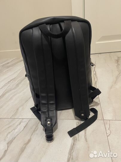 Рюкзак Calvin Klein