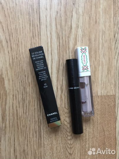 Набор косметики