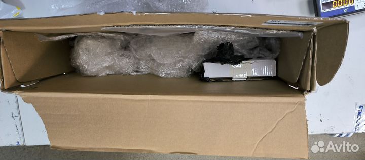 Шестерни для мотоцикла б/у