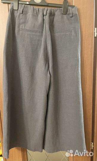 Кюлоты Zoesan 46