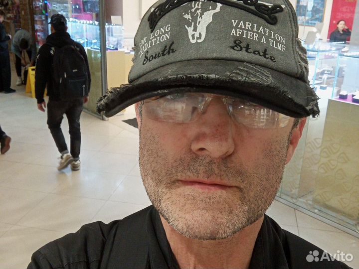 Подработка