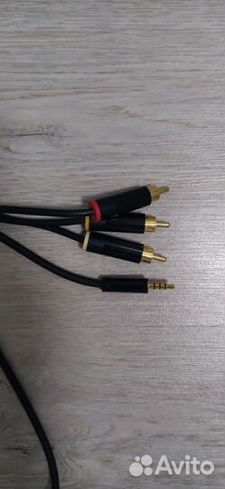 Новые колокольчики для xbox Оригинал