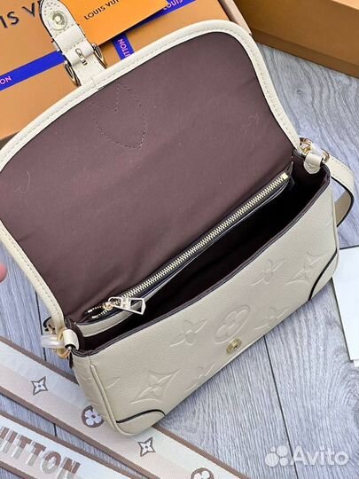 Сумка женская louis vuitton