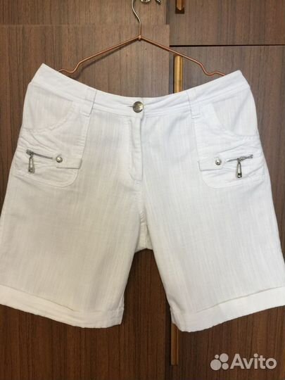 Шорты