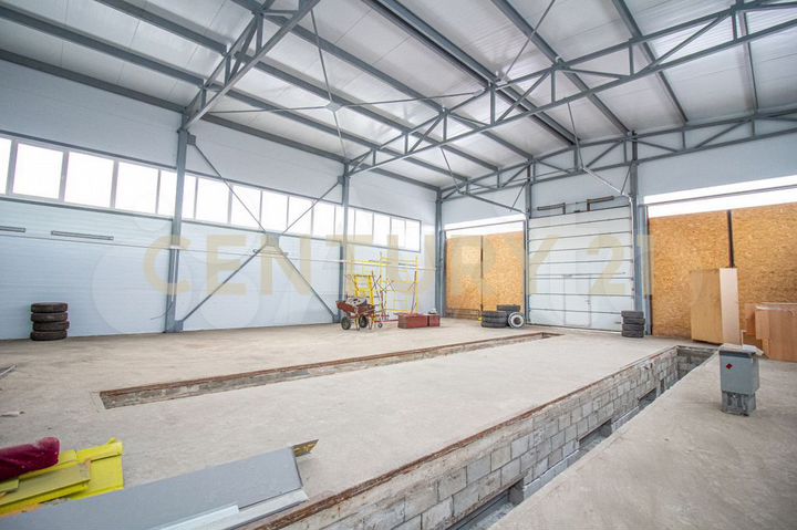 Участок 1,53 га (ИЖС)