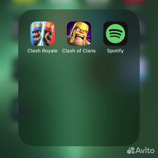 Установка Сбербанк,Альфабанк,Тинькофф,DJI