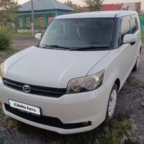 Toyota Corolla Rumion 1.5 CVT, 2010, 185 000 км, с пробегом, цена 1 100 000 руб.