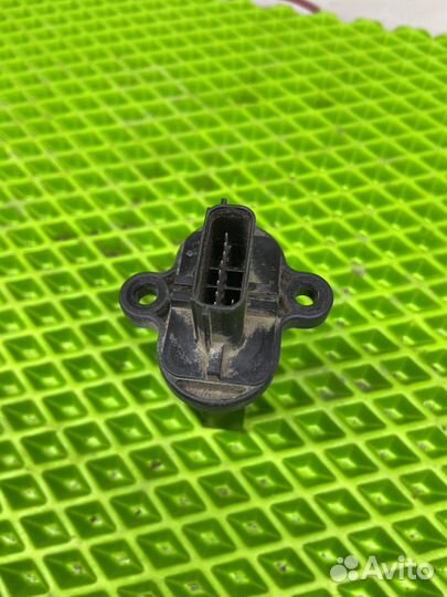 Дмрв opel astra j