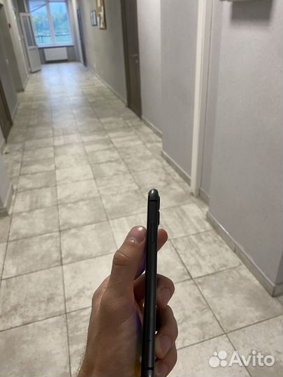 iPhone 11 128 gb