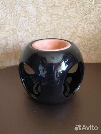 Аромалампа