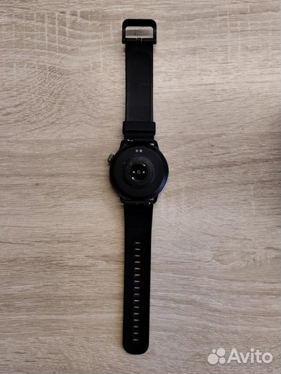 Смарт часы mibro watch lite 2