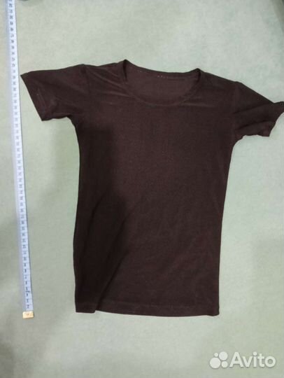 Спортивная (рейтинговая танцевальная) форма