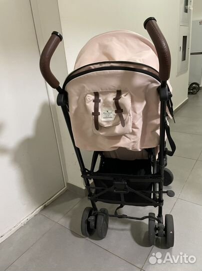 Коляска трость Elodie Details Stockholm