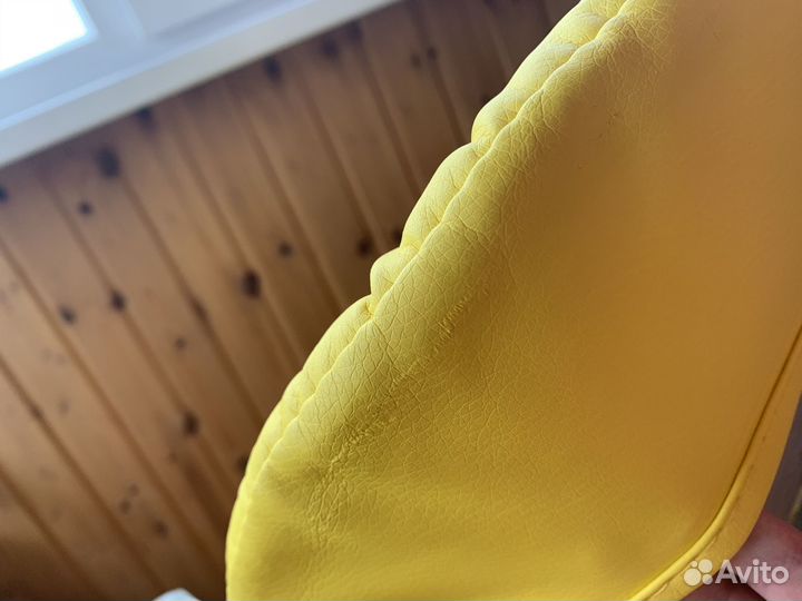 Стульчик для кормления peg perego Tatamia