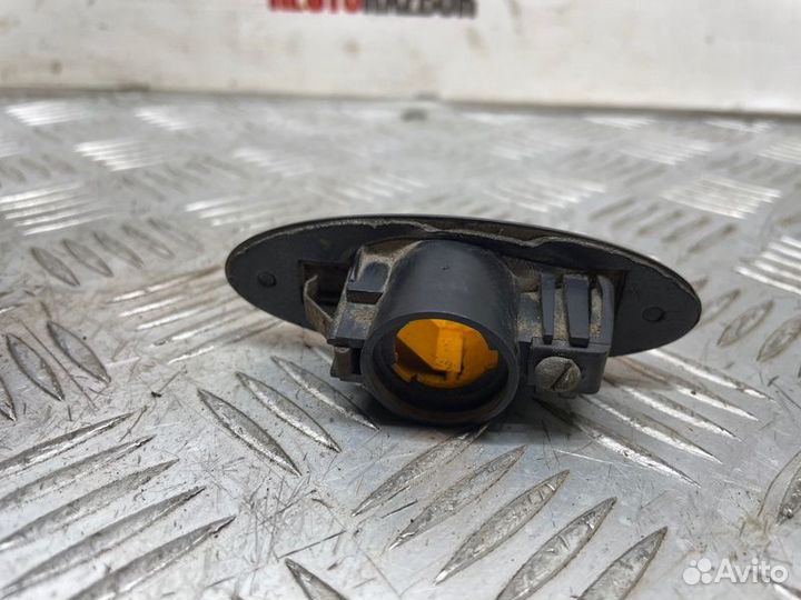 Повторитель поворота Kia Spectra седан S6D 2008