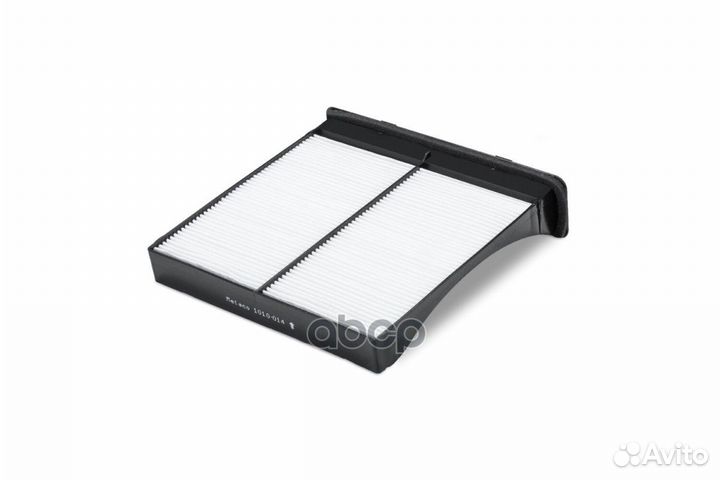 Фильтр салона Subaru Forester (S12) (2008-2012)