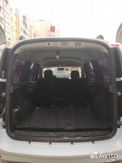 Грузоперевозки, малогабаритные перевозки