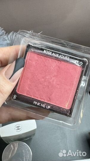 Guerlain румяна