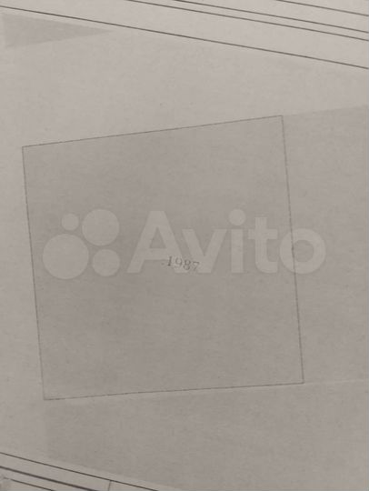 Участок 4 сот. (ИЖС)