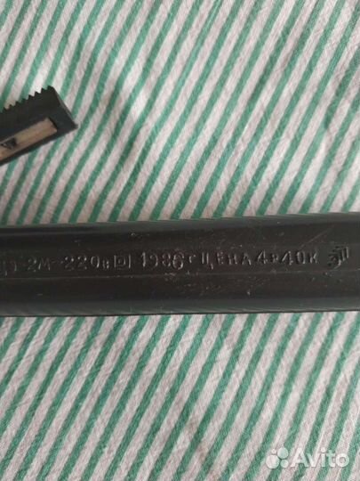 Плойка для волос