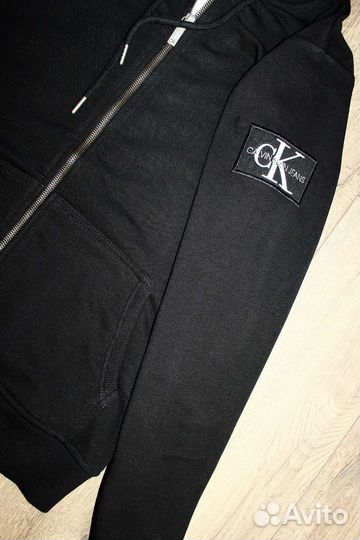 Спортивный костюм Calvin Klein мужской