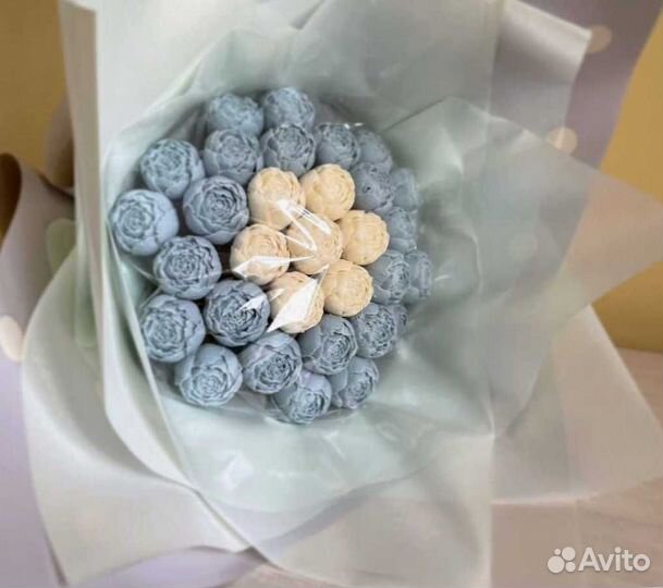 Подарок девушке