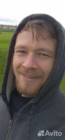 Финансовый консультант