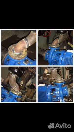 Сварщик на выезд 4 разряда. 24 Часа