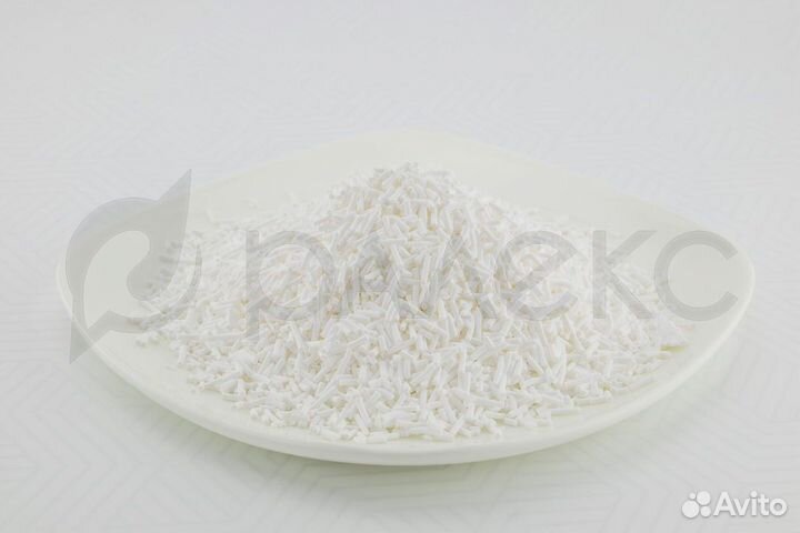 Бензоат натрия (Е211)