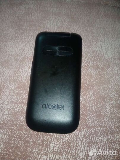Alcatel 2053D