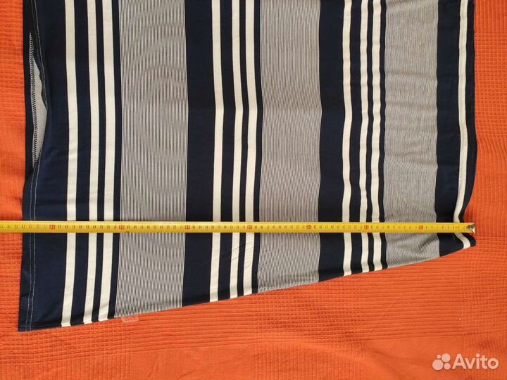 Накидка для кормления/милк-снуд