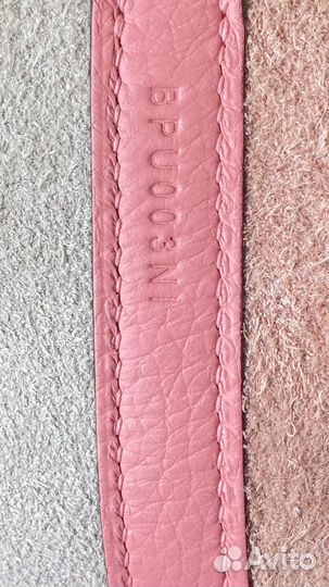 Сумка Hermes Picotin 18cm