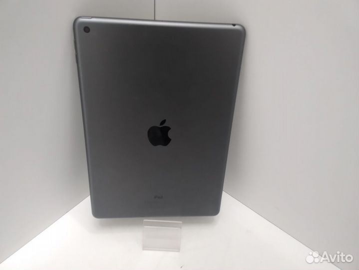 Планшет без SIM-карты Apple iPad 7 2019 (A2197) 2