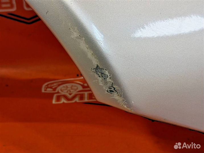 Крыло переднее правое w211 E-class 642.920 2006