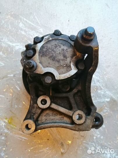 Насос гур Chery Tiggo (Т11) 1.8 / Чери Тиго (Т11)