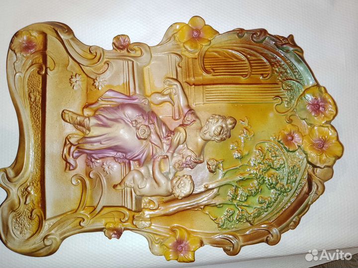 Панно настенное 