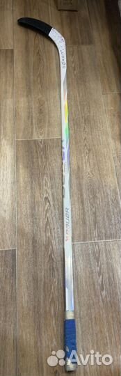 Клюшка хоккейная