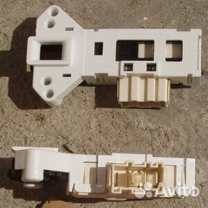 Замок двери (блокировка люка) для стиральной машин