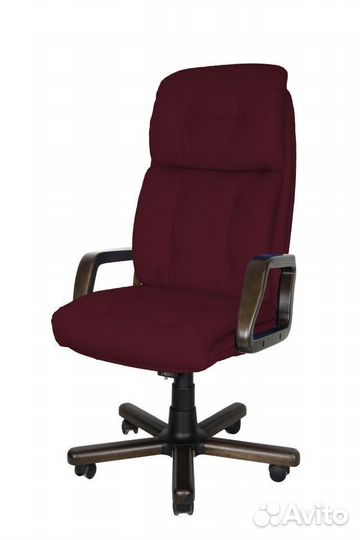 Кресло офисное