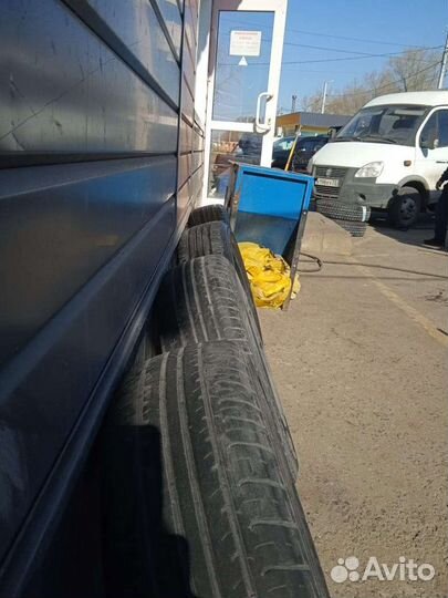 Hankook Optimo K415 185/65 R15 80