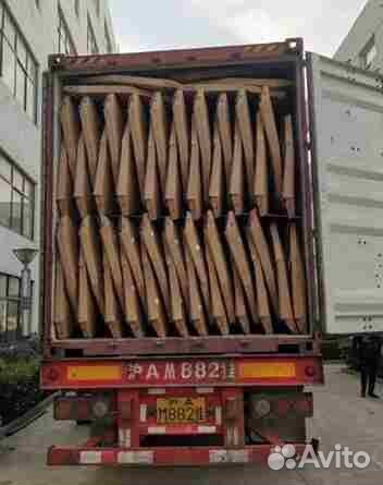 Стеклоподъемник электрический без электромотора пр