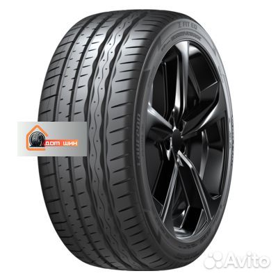 Laufenn Z FIT EQ LK03 245/45 R17 99Y