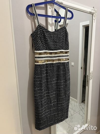 Платье Escada оригинал S