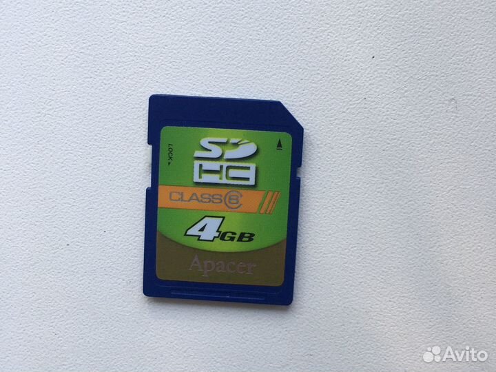 Фотоапарат Canon eos 550d