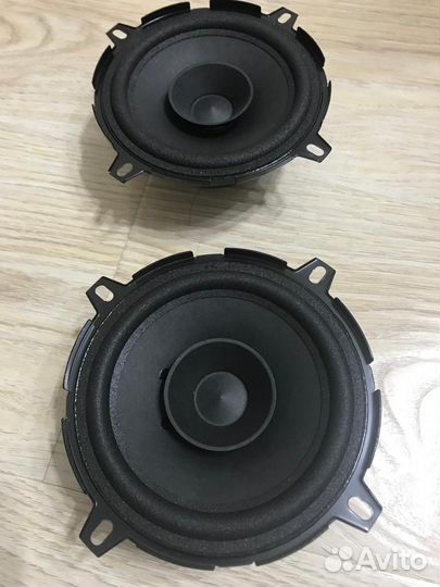 Музыкальная колонка 2 шт