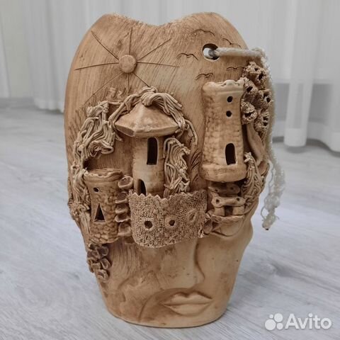 Ваза для цветов