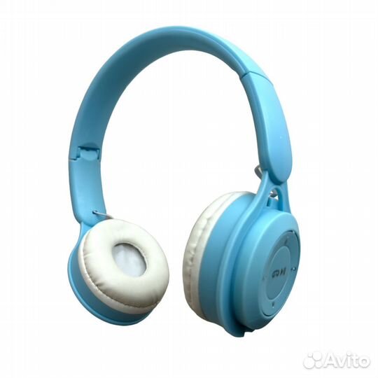 Bluetooth гарнитура YO8 Blue